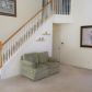 217 Silver Ridge Drive, Dallas, GA 30157 ID:13957901