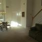 217 Silver Ridge Drive, Dallas, GA 30157 ID:13957898