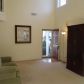 217 Silver Ridge Drive, Dallas, GA 30157 ID:13957902