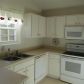 217 Silver Ridge Drive, Dallas, GA 30157 ID:13957899