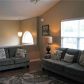 581 Twin Oaks Lane, Dallas, GA 30157 ID:13957989