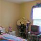 581 Twin Oaks Lane, Dallas, GA 30157 ID:13957990