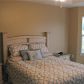 581 Twin Oaks Lane, Dallas, GA 30157 ID:13957993