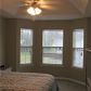 581 Twin Oaks Lane, Dallas, GA 30157 ID:13957994