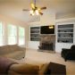 349 Treadstone Lane, Dallas, GA 30132 ID:14412980