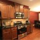 349 Treadstone Lane, Dallas, GA 30132 ID:14412981