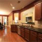 349 Treadstone Lane, Dallas, GA 30132 ID:14412982