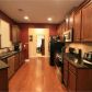 349 Treadstone Lane, Dallas, GA 30132 ID:14412983