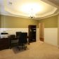 349 Treadstone Lane, Dallas, GA 30132 ID:14412985