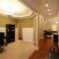 349 Treadstone Lane, Dallas, GA 30132 ID:14412986