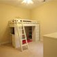 349 Treadstone Lane, Dallas, GA 30132 ID:14412987