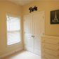 349 Treadstone Lane, Dallas, GA 30132 ID:14412988