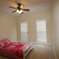 349 Treadstone Lane, Dallas, GA 30132 ID:14412989