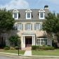 5015 La Faye Lane, Alpharetta, GA 30022 ID:14481865