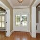 5015 La Faye Lane, Alpharetta, GA 30022 ID:14481866