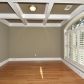 5015 La Faye Lane, Alpharetta, GA 30022 ID:14481868