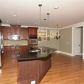 5015 La Faye Lane, Alpharetta, GA 30022 ID:14481871