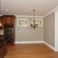 5015 La Faye Lane, Alpharetta, GA 30022 ID:14481873