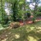 410 May Apple Trace, Alpharetta, GA 30005 ID:14377662