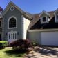 1930 Huntcliff Drive, Lawrenceville, GA 30043 ID:14507365