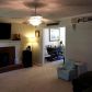 1930 Huntcliff Drive, Lawrenceville, GA 30043 ID:14507366