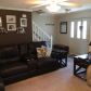 1930 Huntcliff Drive, Lawrenceville, GA 30043 ID:14507367