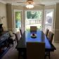 1930 Huntcliff Drive, Lawrenceville, GA 30043 ID:14507369