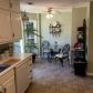 1930 Huntcliff Drive, Lawrenceville, GA 30043 ID:14507370