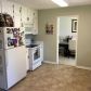 1930 Huntcliff Drive, Lawrenceville, GA 30043 ID:14507371