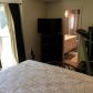 1930 Huntcliff Drive, Lawrenceville, GA 30043 ID:14507374