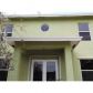 2438 Taft St, Hollywood, FL 33020 ID:14595970