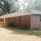 2219 Rosedale Road, Lawrenceville, GA 30043 ID:14706495