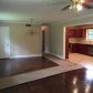 2219 Rosedale Road, Lawrenceville, GA 30043 ID:14706499