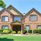 2604 Lakefield Trail, Marietta, GA 30064 ID:14805046