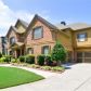 2604 Lakefield Trail, Marietta, GA 30064 ID:14805047