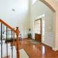 2604 Lakefield Trail, Marietta, GA 30064 ID:14805048