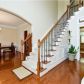 2604 Lakefield Trail, Marietta, GA 30064 ID:14805049