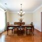 2604 Lakefield Trail, Marietta, GA 30064 ID:14805050