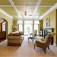 2604 Lakefield Trail, Marietta, GA 30064 ID:14805051