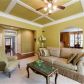 2604 Lakefield Trail, Marietta, GA 30064 ID:14805052