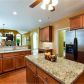 2604 Lakefield Trail, Marietta, GA 30064 ID:14805053