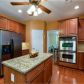 2604 Lakefield Trail, Marietta, GA 30064 ID:14805054