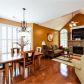 2604 Lakefield Trail, Marietta, GA 30064 ID:14805055