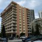 1801 S Ocean Dr # 436, Hallandale, FL 33009 ID:13781170