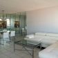 1801 S Ocean Dr # 436, Hallandale, FL 33009 ID:13781171