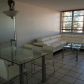 1801 S Ocean Dr # 436, Hallandale, FL 33009 ID:13781172