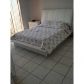 1801 S Ocean Dr # 436, Hallandale, FL 33009 ID:13781173