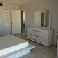 1801 S Ocean Dr # 436, Hallandale, FL 33009 ID:13781174