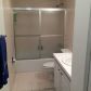 1801 S Ocean Dr # 436, Hallandale, FL 33009 ID:13781175