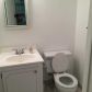 1801 S Ocean Dr # 436, Hallandale, FL 33009 ID:13781176